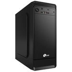 Корпус PrologiX B10/1020
