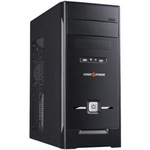 Корпус LogicPower 0100-450 USB3.0