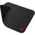 Килимок для мишки Defender Black (50550)