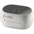 Навушники Poly Voyager Free 60+ Earbuds + BT700A + TSCHC White (7Y8G5AA)