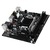 Материнская плата MSI B150I GAMING PRO AC