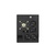 Источник бесперебойного питания PowerAgent 2012 USB Mustek (PowerAgent 2012)