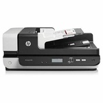 Сканер HP ScanJet 7500 Enterprise (L2725A)