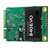 Накопитель SSD mSATA 120GB Samsung (MZ-MTE120BW)