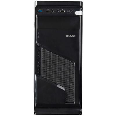 Сборка №272524