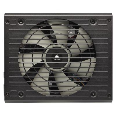 Блок питания CORSAIR 750W RM750i (CP-9020082-EU)