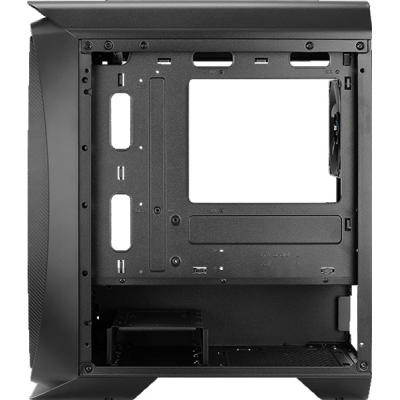 Корпус AeroCool Aero One Mini-GBKv1 (4710562752366)