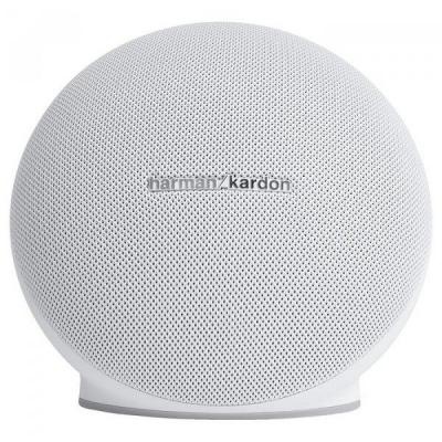 Акустическая система Harman Kardon Onyx Mini White (HKONYXMINIWHTEU)