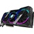 Видеокарта GIGABYTE GeForce RTX2070 SUPER 8192Mb AORUS (GV-N207SAORUS-8GC)