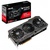 Видеокарта ASUS Radeon RX 6800 XT 16Gb TUF OC GAMING (TUF-RX6800XT-O16G-GAMING)