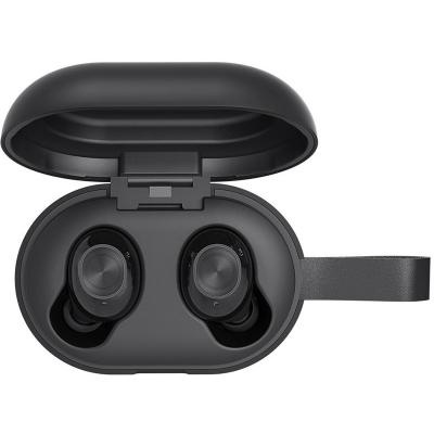 Наушники Tronsmart Encore Spunky Beat Black (365824)