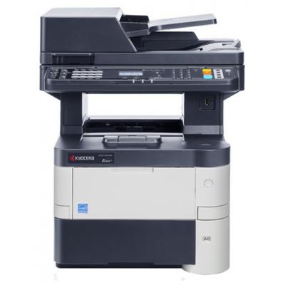 Многофункциональное устройство Kyocera Ecosys M3540dn (1102NZ3NL0)