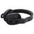 Наушники 1MORE Over-Ear Bass Driven Mic Black (MK801-BLACK)