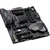 Материнская плата ASUS CROSSHAIR VI EXTREME
