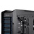 Корпус ThermalTake Chaser A71 (VP400M1W2N)