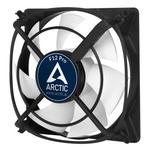 Кулер для корпуса Arctic F12 Pro (AFACO-12P00-GBA01)