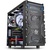 Корпус ThermalTake Versa H13 Black/Win (CA-1D3-00S1WN-00)
