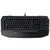 Клавиатура Roccat Ryos MK Pro, Keyboard MX Blue (ROC-12-861-BE)