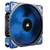 Кулер для корпуса Corsair ML120 Pro LED Blue (CO-9050043-WW)