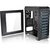 Корпус ThermalTake Versa N23 (CA-1E2-00M1WN-00)
