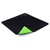 Коврик для мышки Razer Gigantus Elite (RZ02-01830200-R3M1)