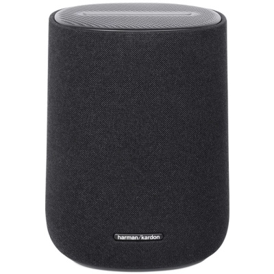 Акустична система Harman Kardon Enchant Speaker Black (HKENCHSPKBLKEP)