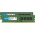 Модуль памяти для компьютера DDR4 8GB (2x4GB) 3200 MHz MICRON (CT2K4G4DFS632A)