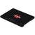 Накопитель SSD 2.5' 2TB Goodram (IRP-SSDPR-S25C-02T)