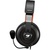 Наушники Cougar Phontum S