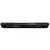 Модуль памяти для компьютера DDR4 32GB 2666 MHz HyperX Fury Black Kingston Fury (ex.HyperX) (HX426C16FB3/32)