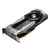 Видеокарта GeForce GTX1070 8192Mb ASUS (GTX1070-8G)