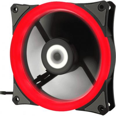Кулер для корпуса Gamemax GMX-RF12R