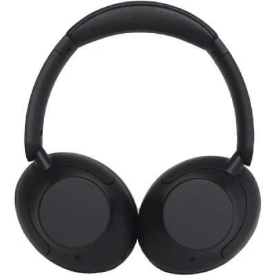 Навушники Ugreen HP202 HiTune Max5 Hybrid ANC Black (25255)