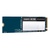 Накопитель SSD M.2 2280 500GB GIGABYTE (GM2500G)