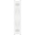 Кулер для корпуса Arctic P12 PWM White/Transparent (ACFAN00131A)
