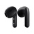 Навушники Xiaomi Redmi Buds 4 Lite (BHR7118GL) Black (979044)