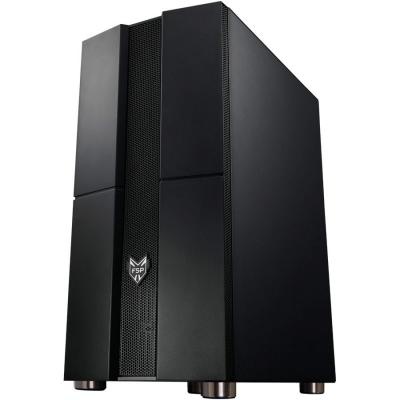 Корпус FSP CMT270
