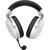 Навушники Hator Hypergang 3 Wireless White (ESH56)