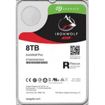 Жесткий диск 3.5' 8TB Seagate (ST8000NE0004)