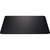 Килимок для мишки Zowie G-SR GGP Black (5J.N0241.001)