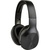 Наушники Gembird BHP-MIA Black (BHP-MIA)