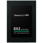Накопитель SSD 2.5' 120GB Team (T253X2128G0C101)