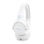 Навушники JBL Tune 680 NC White (JBLT680NCWHT)