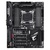 Материнская плата GIGABYTE X299 AORUS GAMING 7