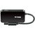 Концентратор D-Link DUB-1341 4xUSB3.0, USB3.0 (DUB-1341)