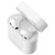 Наушники Xiaomi Mi Air 2S White