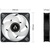 Кулер до корпусу Arctic P14 PWM PST A-RGB (3-fan pack ) (ACFAN00257A)