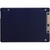 Накопичувач SSD 2.5' 3.84TB 5210 ION Micron (MTFDDAK3T8QDE-2AV1ZABYYR)