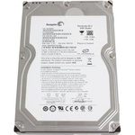 Жесткий диск Seagate 3.5' 1TB (# ST31000340NS #)