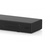 Акустическая система SHARP 2.1 All-in-one Soundbar with Wi-Fi Black (HT-SBW420BKV01)